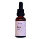 FINDHORN EROS 30ML