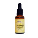 FINDHORN BABY BLUES (DEPRESION POST PARTO) 30 ML
