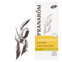ALMENDRA DULCE ACEITE VEGETAL BIO (PRUNUS AMYGDALUS) 50 C