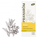 ARGAN ACEITE VEGETAL BIO (ARGANIA SPINOSA) 50 CC PRANAROM