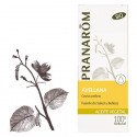 AVELLANA ACEITE VEGETAL BIO (CORYLUS AVELLANA) 50 CC PRANAROM