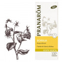 BORRAJA ACEITE VEGETAL VIRGEN (BORAGO OFFICINALIS) 50 CC PRA