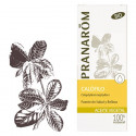 CALOFILO ACEITE VEGETAL BIO (CALOPHYLLUM INOPHYLLUM) 50 CC PRANAROM