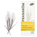 GERMEN DE TRIGO ACEITE VEGETAL VIRGEN (TRITICUM VULGARE) 50 CC PRANAROM