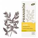 JOJOBA ACEITE VEGETAL BIO (SIMMONDSIA CHINENSIS) 50 CC PR