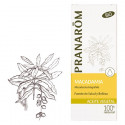 MACADAMIA ACEITE VEGETAL BIO (MACADAMIA TERNIFOLIA) 50 CC PR