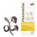 NUEZ DE ALBARICOQUE ACEITE VEGETAL BIO (PRUNUS AMERICANA) 50 CC PRANAROM