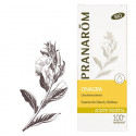 ONAGRA ACEITE VEGETAL BIO (OENOTHERA BIENNIS) 50 CC PRANAROM