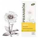 ARNICA ACEITE DE MACERACION BIO (ARNICA MONTANA) 50 CC PRANA