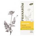 ZANAHORIA ACEITE DE MACERACION BIO 50 CC PRANAROM