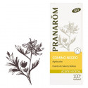COMINO NEGRO ACEITE VEGETAL BIO (NIGELLA SATIVA) 50 CC PRANAROM