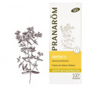 HIPERICO ACEITE DE MACERACION BIO (HYPERICUM PERFORATUM) 50 CC PRANAROM