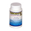 MIODOL 60 COMP HERBOPLANET