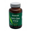 UÑA DE GATO (UNCARIA TOMENTOSA) 60 COMP NUTRINAT