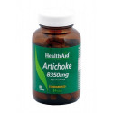 ALCACHOFERA ARTICHOKE 60 COMP NUTRINAT