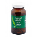 ALFALFA LEAF 700 MG 120 COMP NUTRINAT