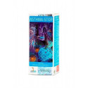 ASTHMA STOP XAROP 250 ML. NUTRINAT