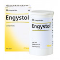 ENGYSTOL 50 COMP HEEL