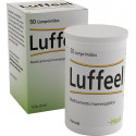 LUFFA COMPOSITUM (LUFFEEL) 50 COMP HEEL