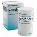 NERVOHEEL 50 COMP HEEL