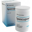 SPASCUPREEL 50 COMP HEEL