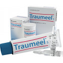 TRAUMEEL S GOTAS 30 ML HEEL