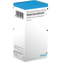 VALERIANAHEEL GOTAS 30 ML HEEL