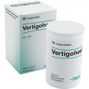 VERTIGOHEEL 50 COMP HEEL