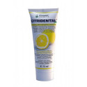 CITRIDENTAL AKTIV DENTIFRICO CON SEMILLA POMELO 75CC NUTRINAT