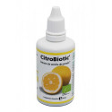 CITROBIOTIC 20 CC NUTRINAT