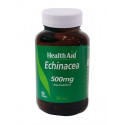ECHINACEA PURPUREA 500 MG 60 COMP NUTRINAT
