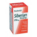 ELEUTEROCOCO 250 MG 30 CAP NUTRINAT