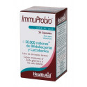 IMMUPROBIO (50000 MILLONES) 30 CAP NUTRINAT