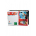 PAU D'ARCO FORTE 100 CAP NUTRINAT