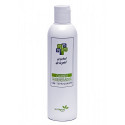 TEPEZCOHUITE CREMA REGENERADORA 50 GR. NUTRINAT