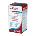 V-VEIN 60 TABL NUTRINAT