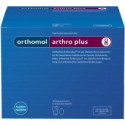 ORTHOMOL ARTHRO PLUS 30 SOBRES GRAN/CAP