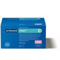 ORTHOMOL VITAL F 30 AMP BEB