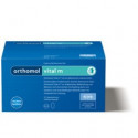 ORTHOMOL VITAL M 30 AMP BEB