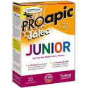 PROAPI JALEA JUNIOR EXTRA 20 AMP.SAKAI