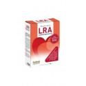 LRA Q10 (LEVADURA ROJA DE ARROZ) 45 CAP SAKAI