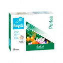 GARGOLA 30 PERLAS. SAKAI