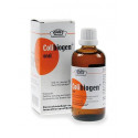 COLIBIOGEN ORAL 100 CC MARGAN BIOTECH