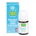 CHAMODENT INF 120 COMP  DHU