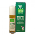 INSECTDHU ROLL-ON 10 ML DHU