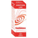 EMOTIONLIFE CONFIDENCE 50 ML EQUISALUD