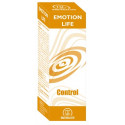 EMOTIONLIFE CONTROL 50 ML EQUISALUD
