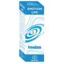 EMOTIONLIFE FREEDON 50 ML EQUISALUD