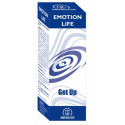 EMOTIONLIFE GET UP 50 ML EQUISALUD