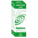 EMOTIONLIFE HAPPINESS 50 ML EQUISALUD